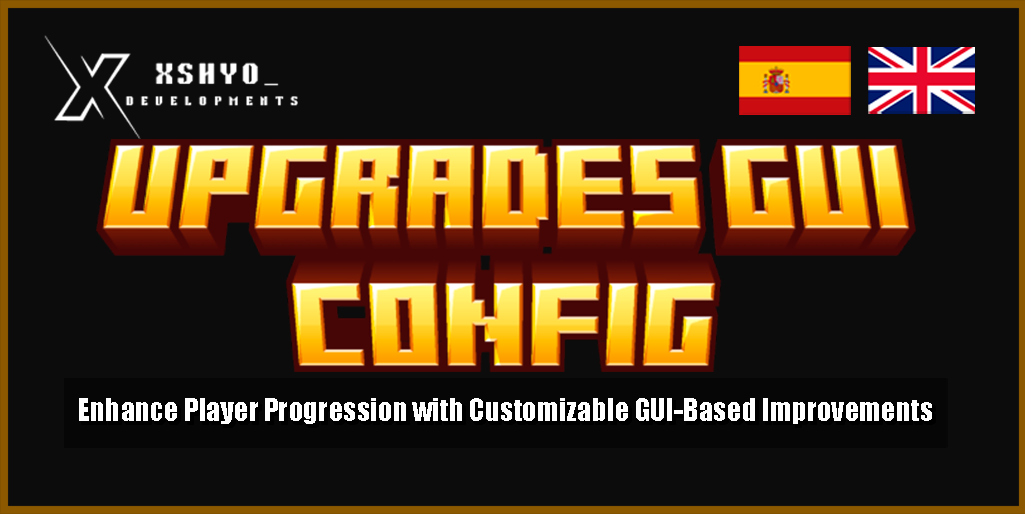 Portadas.png