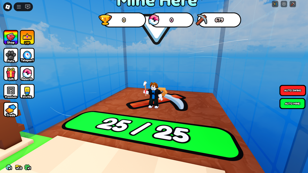 RobloxScreenShot20250530_230609735.png