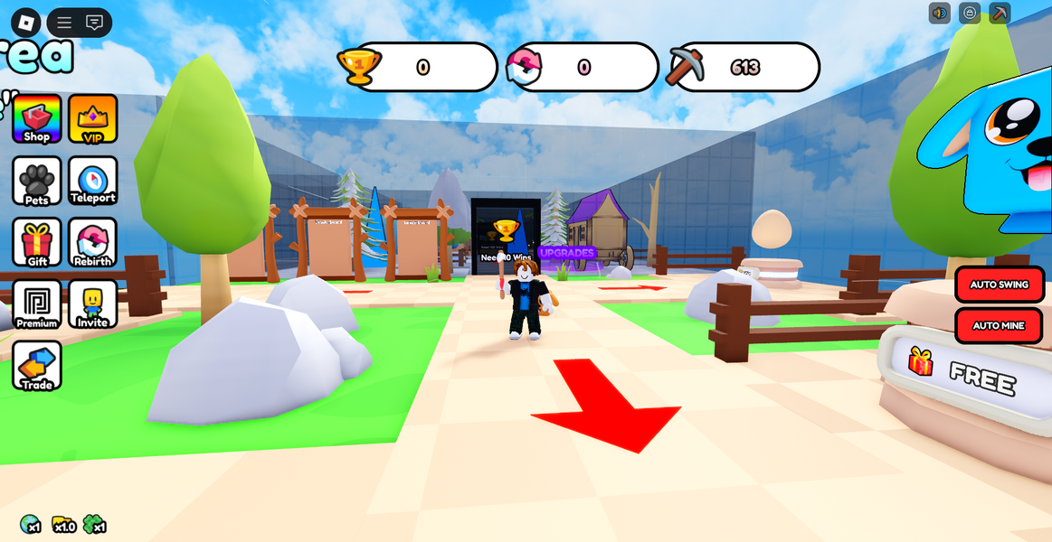 RobloxScreenShot20250530_230547510.png