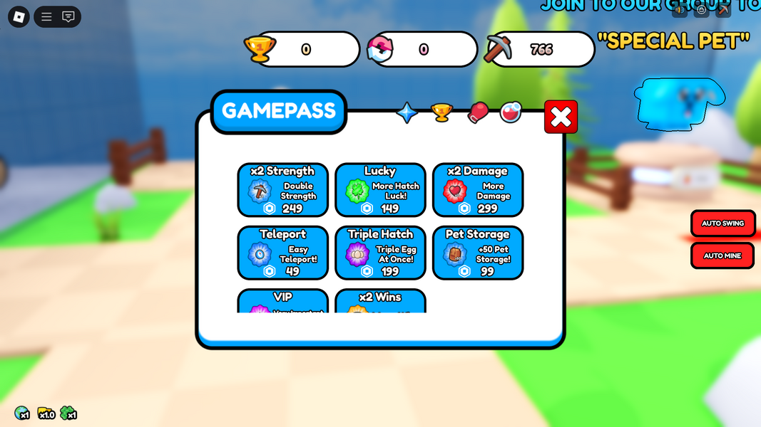 RobloxScreenShot20250530_230638937.png
