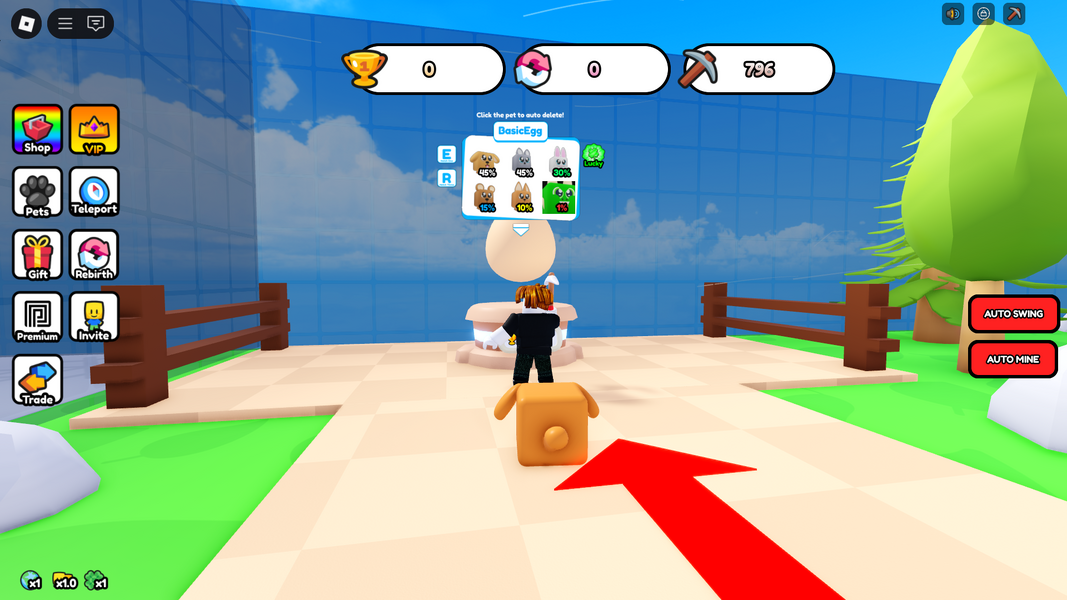 RobloxScreenShot20250530_230649401.png