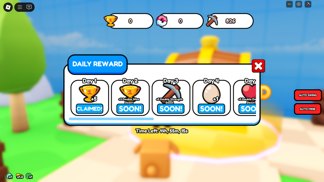 RobloxScreenShot20250530_230658798.png