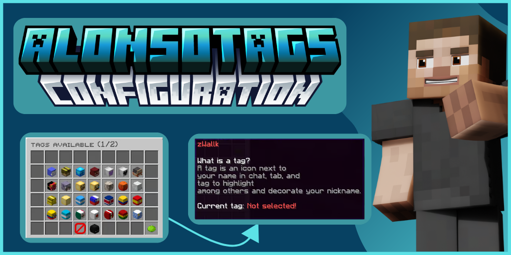 AlonsotagsNomeraStudio.png