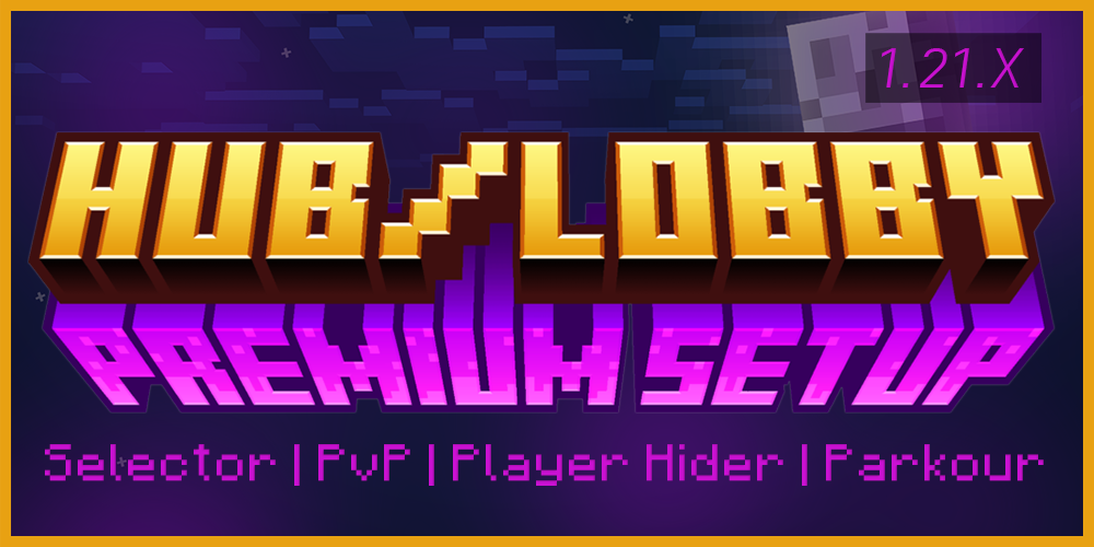 Hub Lobby Cover.png