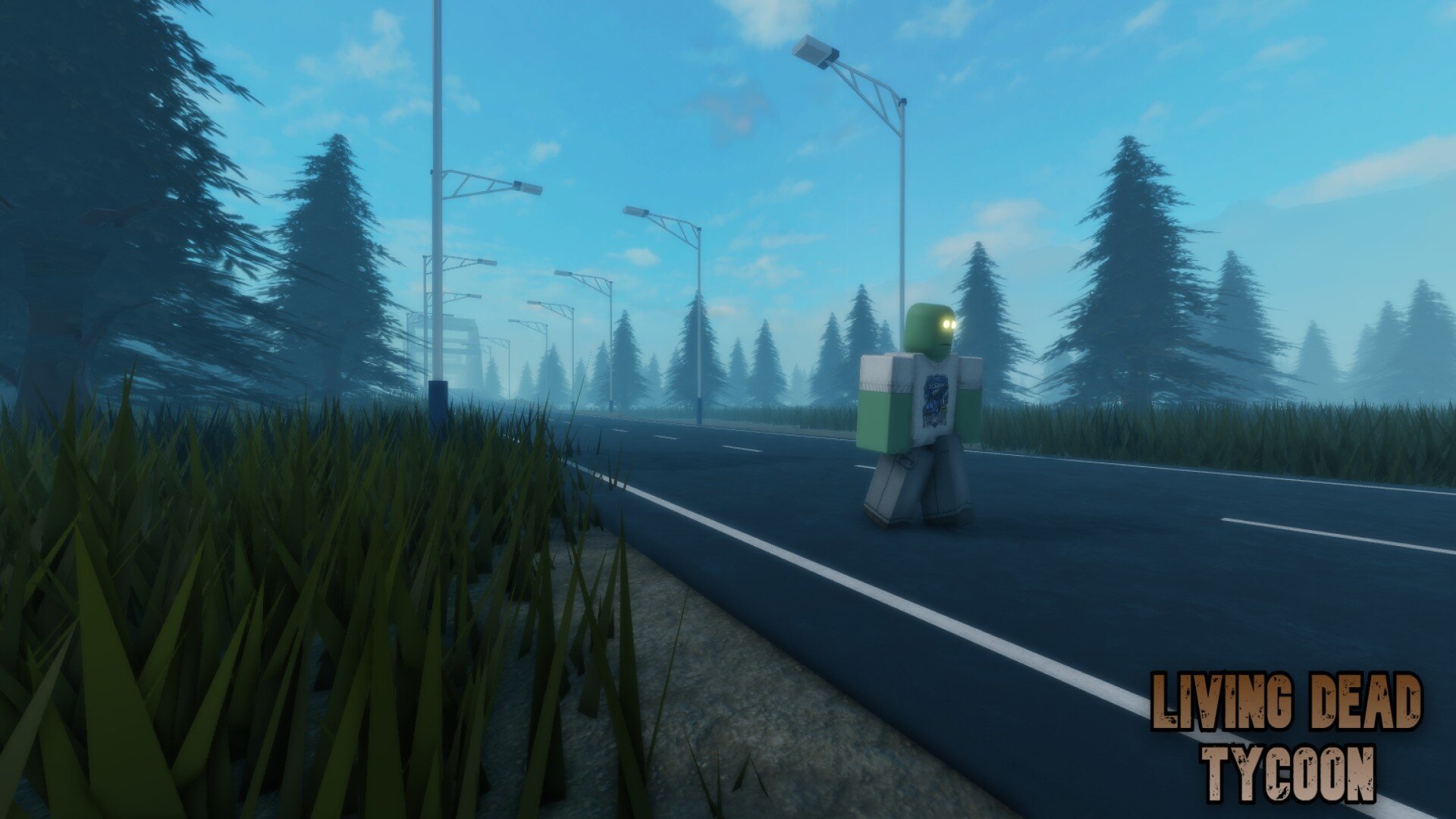 Screenshot 2024-07-08 160426(1).jpg