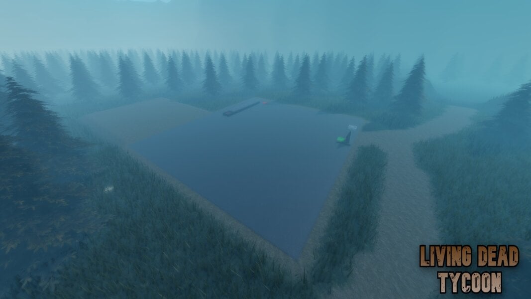Screenshot 2024-07-08 160426(2).jpg