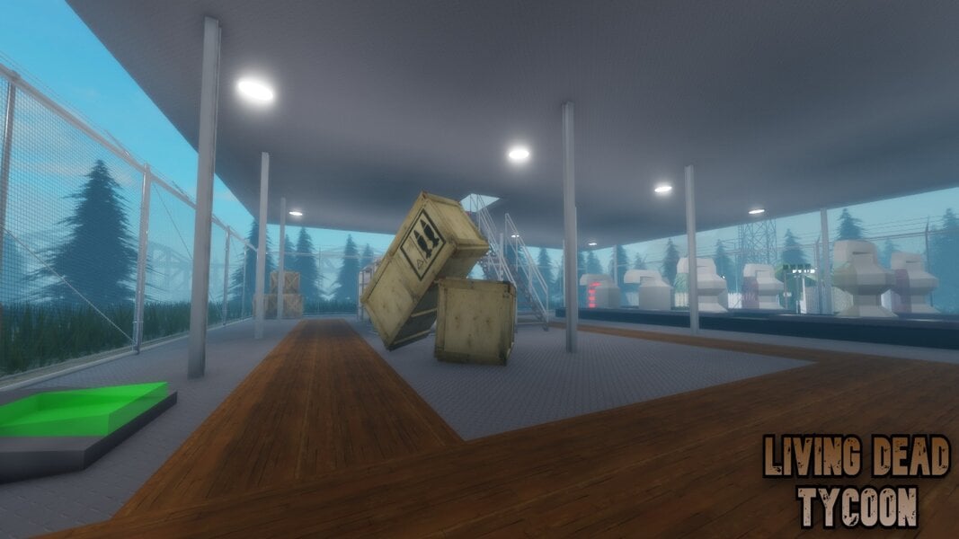 Screenshot 2024-06-30 144235.jpg