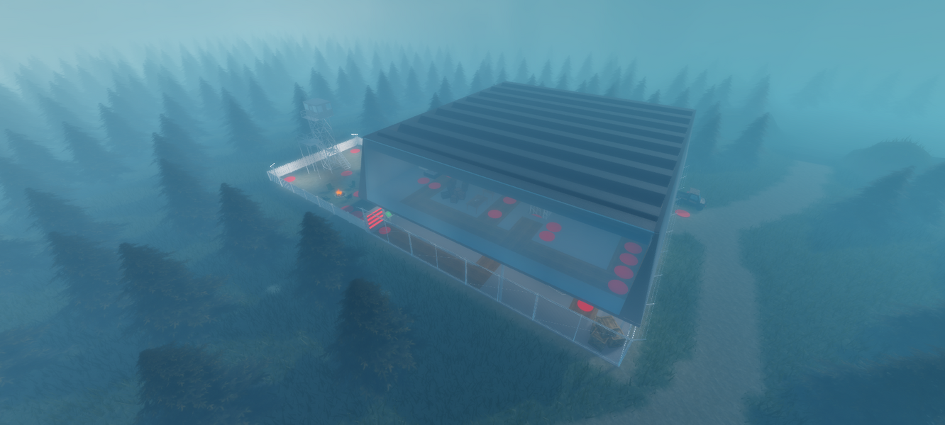 Screenshot 2024-06-30 143833.png