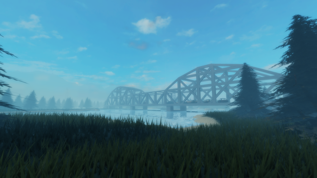Screenshot 2024-06-30 143243.png