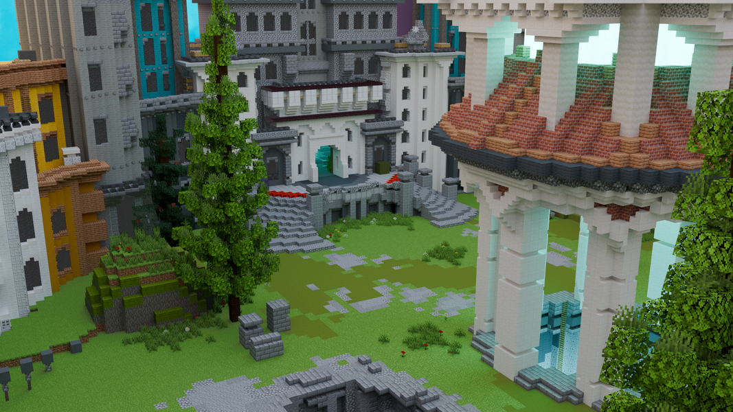render_2_final.png