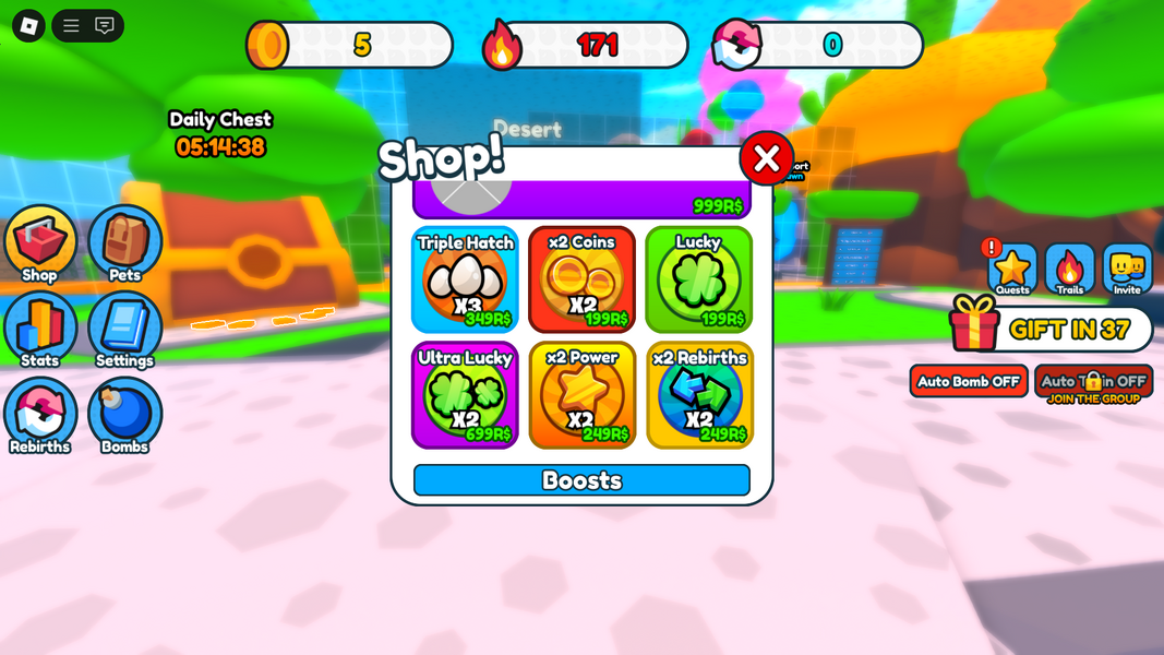 RobloxScreenShot20250531_223144887.png