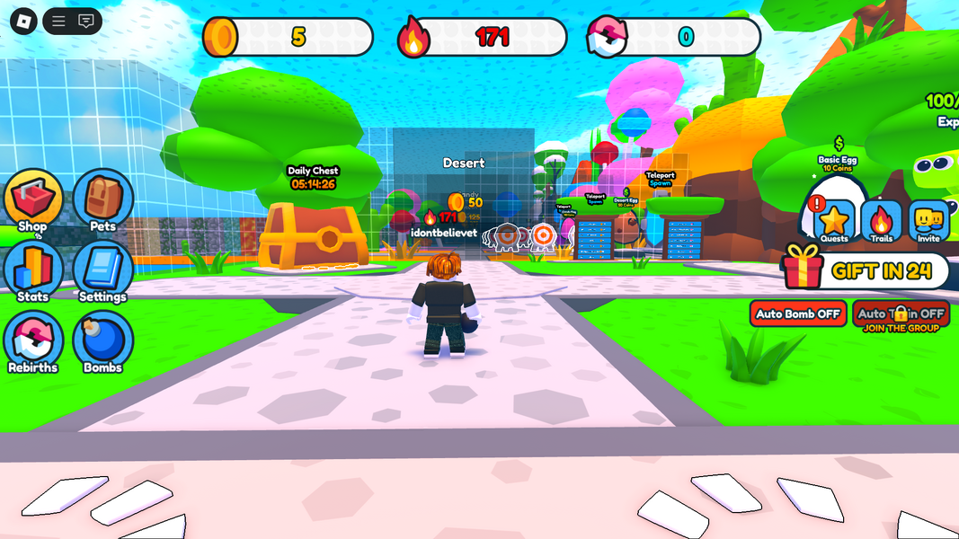 RobloxScreenShot20250531_223157730.png