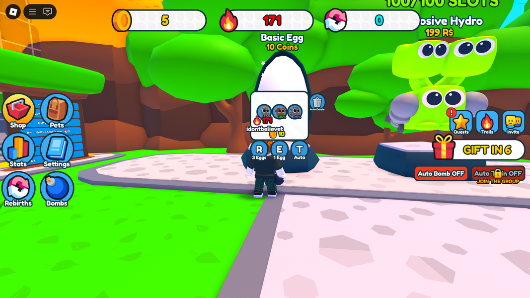RobloxScreenShot20250531_223215701.png