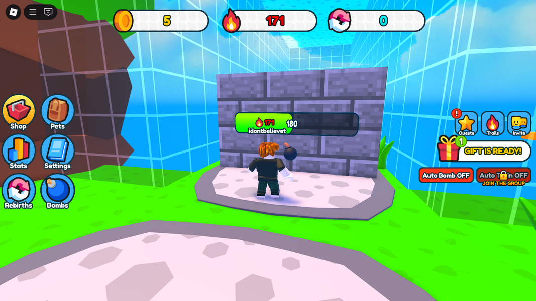 RobloxScreenShot20250531_223227953.png