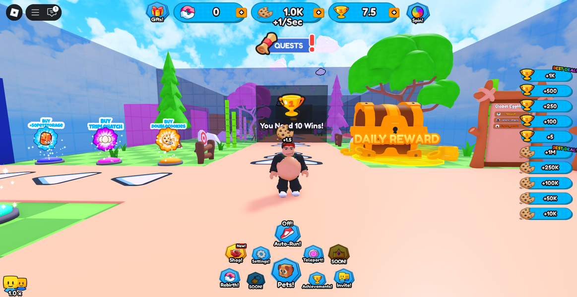 RobloxScreenShot20250531_232640743.png