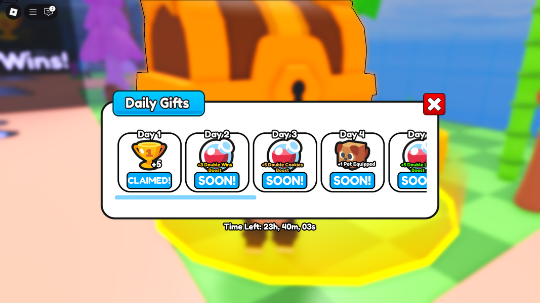 RobloxScreenShot20250531_233119947.png
