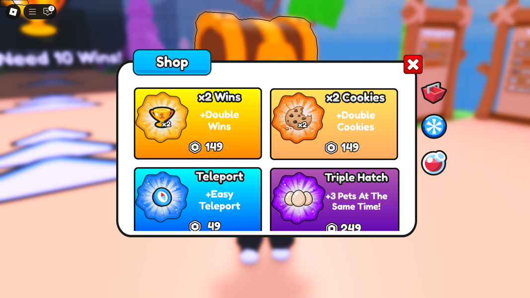 RobloxScreenShot20250531_233130356.png