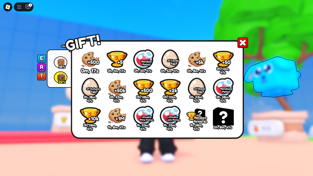 RobloxScreenShot20250531_233157689.png