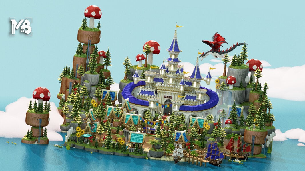 BuiltByItmew2.jpg