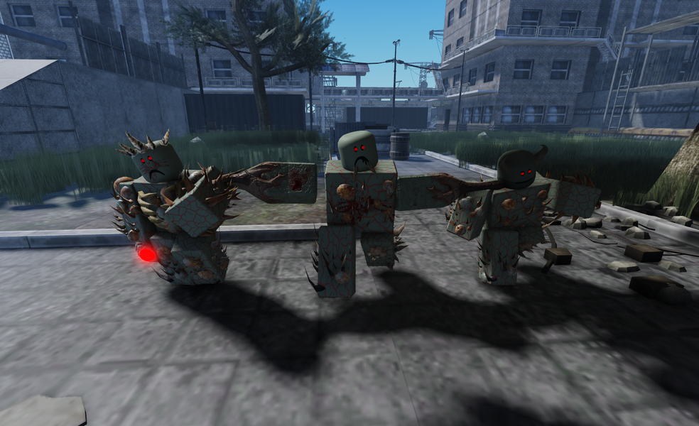 RobloxScreenShot20250531_223248775.png