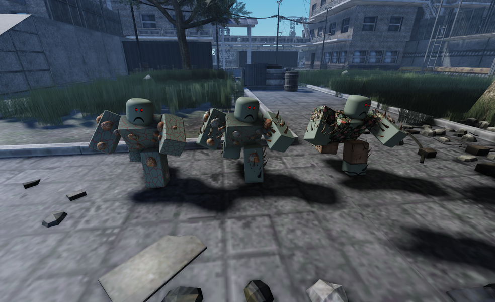 RobloxScreenShot20250531_223043898.png