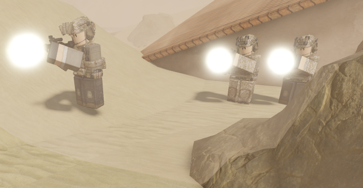 Screenshot 2025-05-31 235042.png