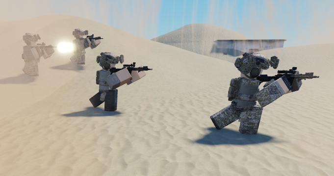 Screenshot 2025-05-31 234825.png