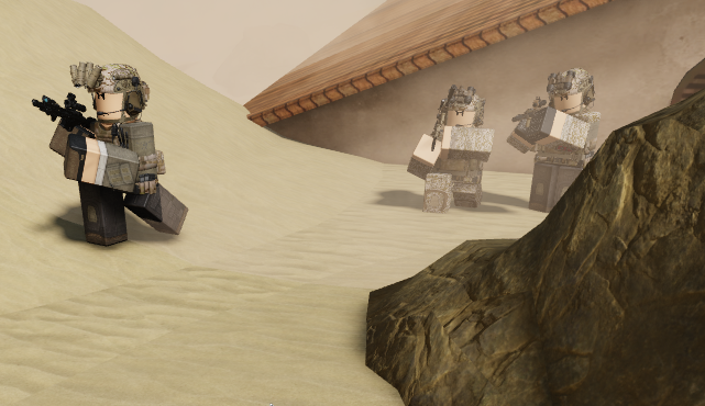Screenshot 2025-05-31 234958.png