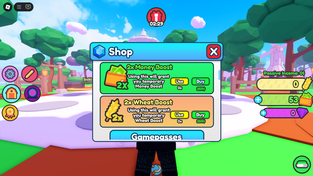 RobloxScreenShot20250601_163211198.png