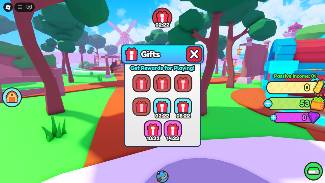 RobloxScreenShot20250601_163218088.png
