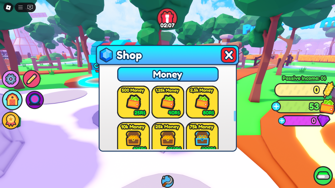 RobloxScreenShot20250601_163233061.png