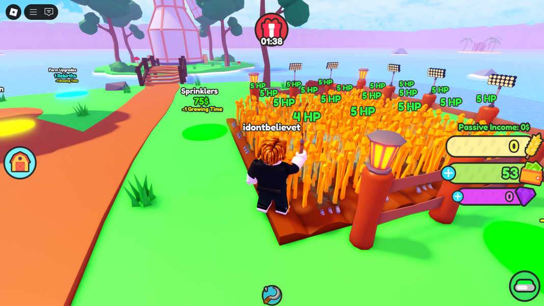 RobloxScreenShot20250601_163302696.png