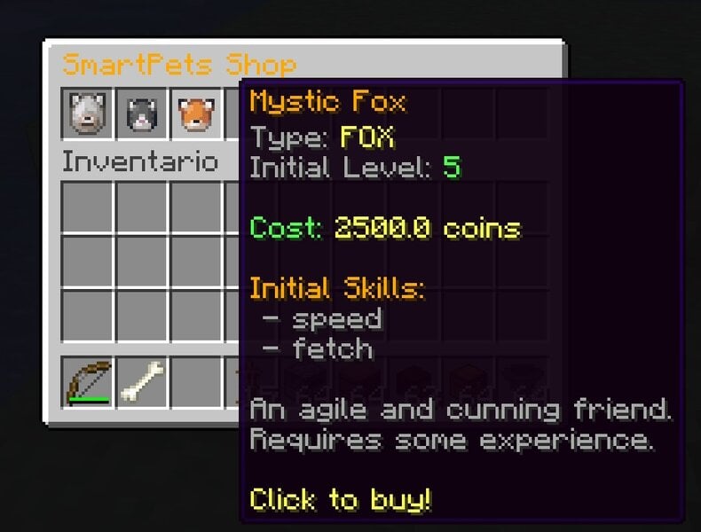 smartpets1.jpg