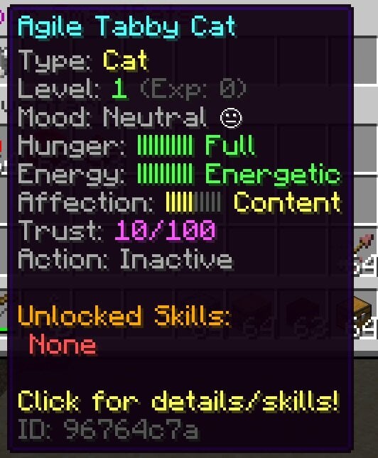 smartpets11.jpg