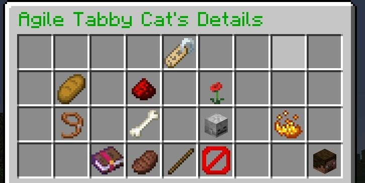 smartpets12.jpg