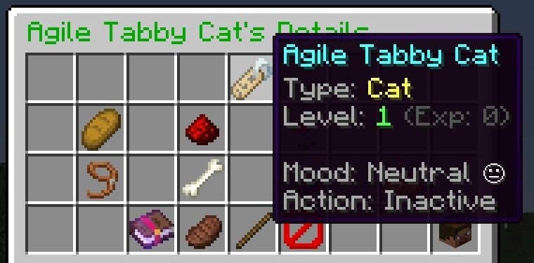 smartpets13.jpg