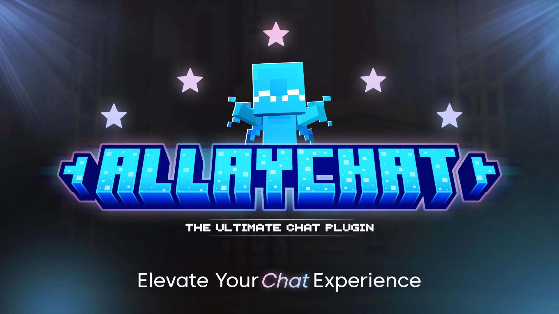 banner.png