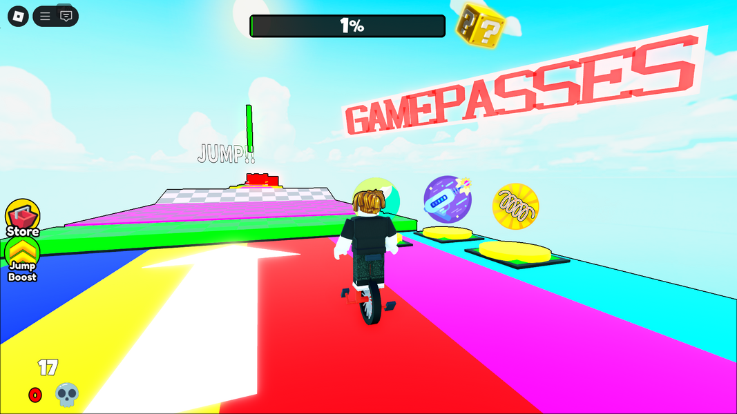RobloxScreenShot20250601_191444861.png
