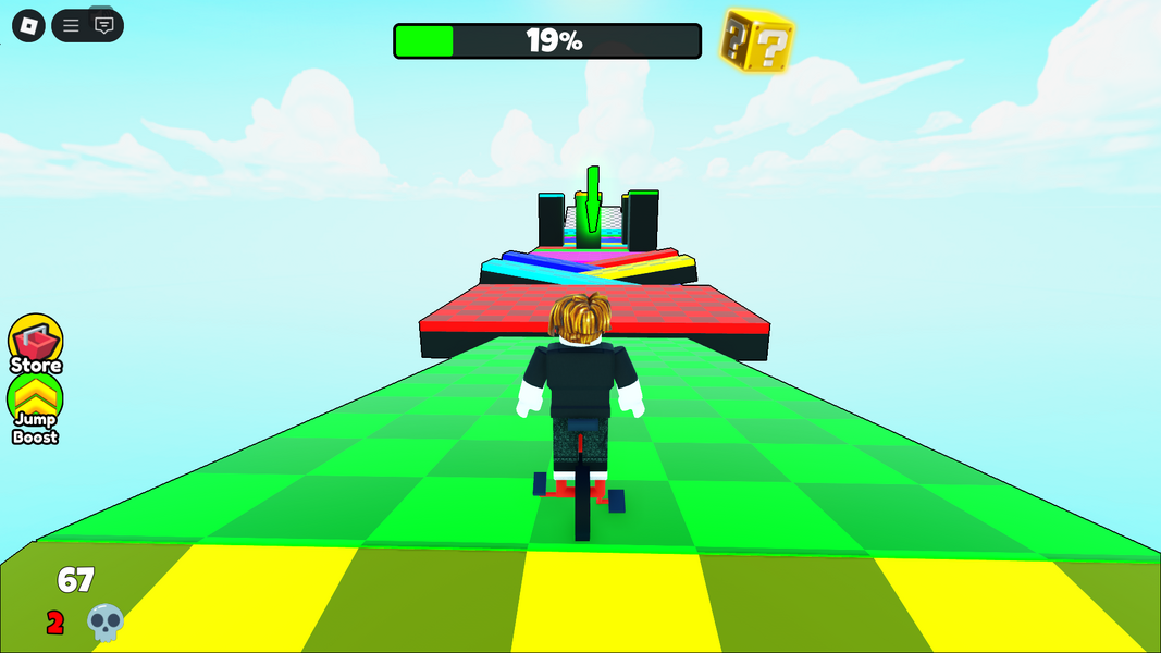 RobloxScreenShot20250601_191535332.png