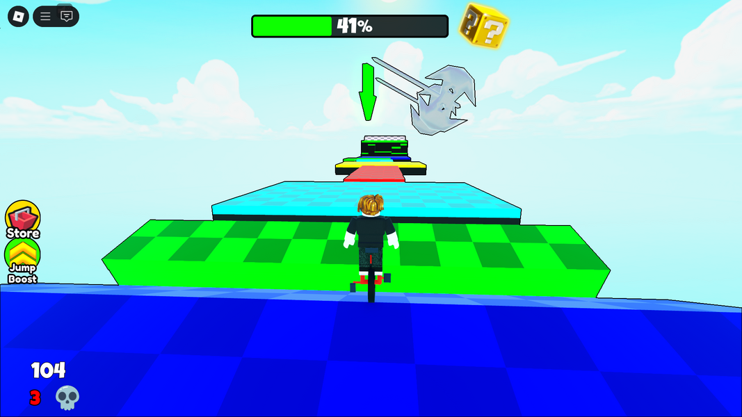 RobloxScreenShot20250601_191612745.png