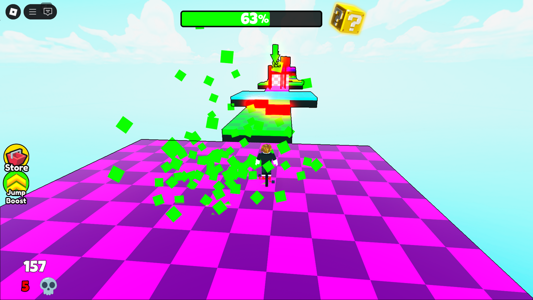 RobloxScreenShot20250601_191706157.png