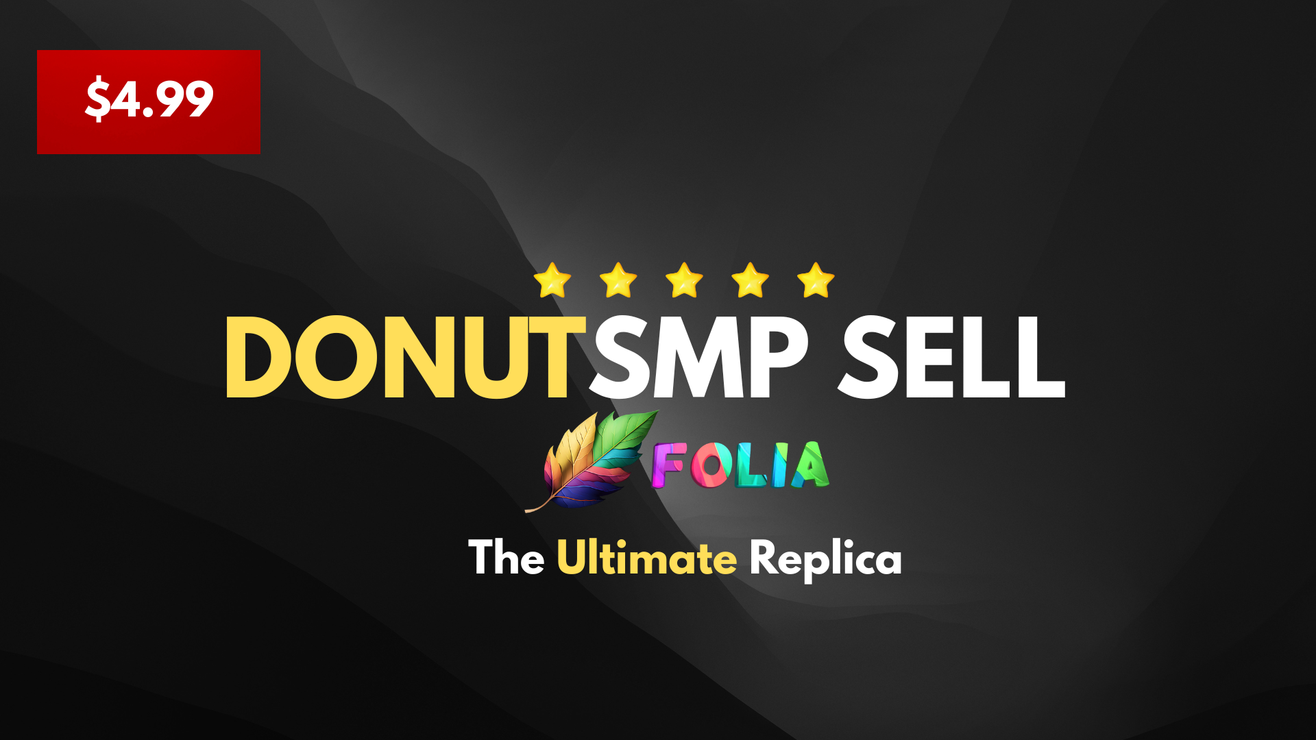 DonutSmp Sell.png