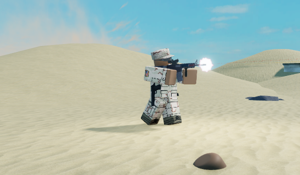 RobloxScreenShot20250601_200747669.png