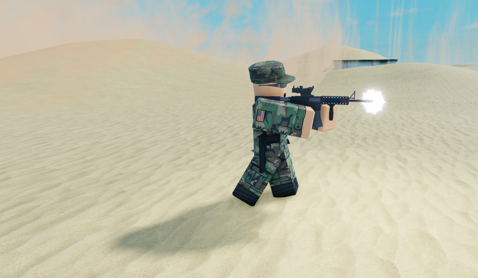 RobloxScreenShot20250601_201558816.png