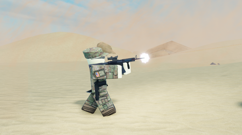 RobloxScreenShot20250601_200916027.png
