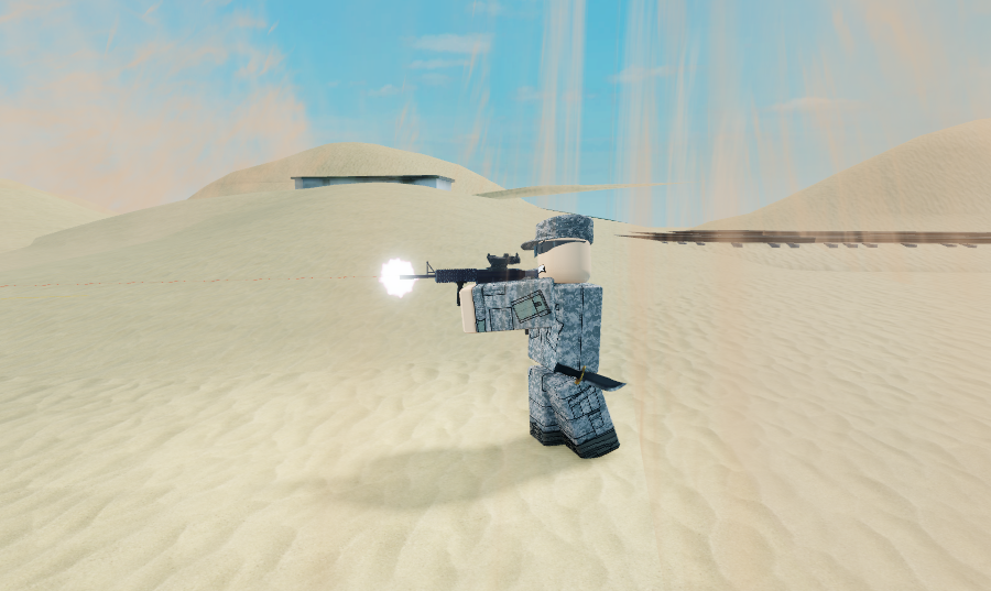 RobloxScreenShot20250601_201628345.png