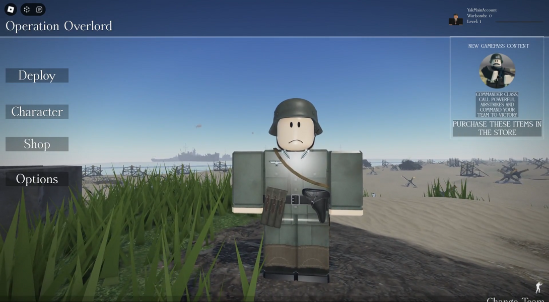 Screenshot_728.png