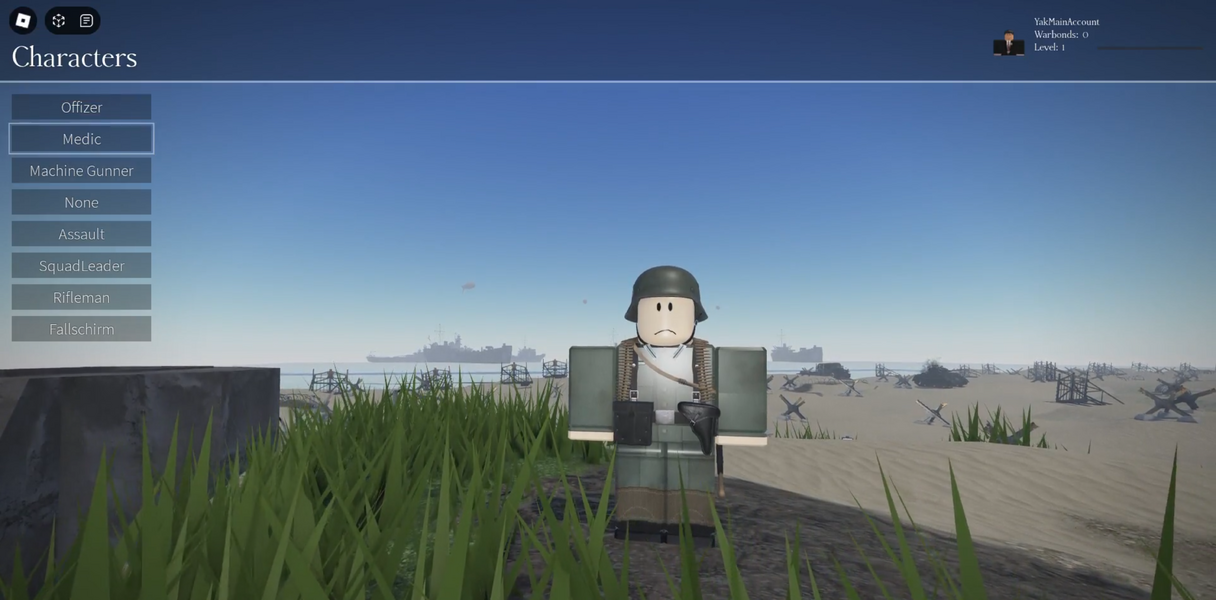 Screenshot_729.png