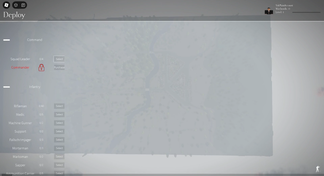 Screenshot_730.png