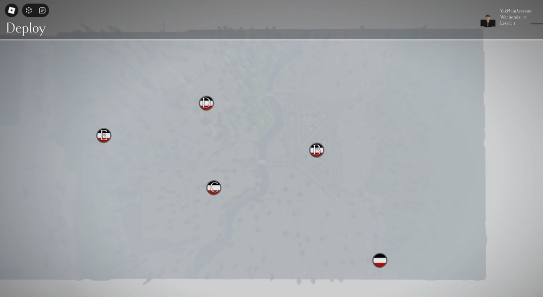 Screenshot_731.png
